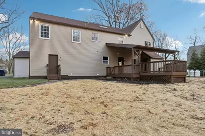 923 Hunt Drive, Yardley, PA 19067 - Photo 71