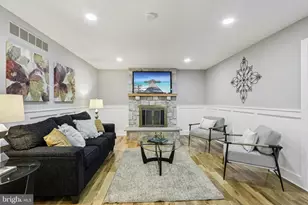 923 Hunt Dr, Yardley, PA 19067 - Photo 17