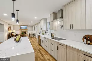 923 Hunt Dr, Yardley, PA 19067 - Photo 29