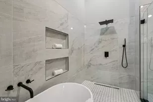 923 Hunt Dr, Yardley, PA 19067 - Photo 45