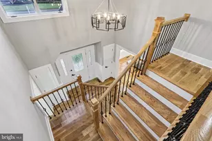 923 Hunt Dr, Yardley, PA 19067 - Photo 7