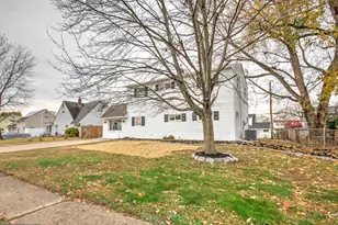 31 Nature Ln, Levittown, PA 19054 - Photo 31