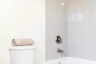 31 Nature Ln, Levittown, PA 19054 - Photo 23