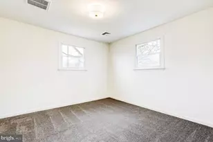 31 Nature Ln, Levittown, PA 19054 - Photo 27