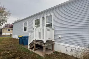 5057 Grace Dr, Morrisville, PA 19067 - Photo 13