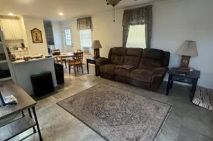 5057 Grace Dr, Morrisville, PA 19067 - Photo 3