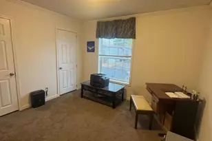 5057 Grace Dr, Morrisville, PA 19067 - Photo 11