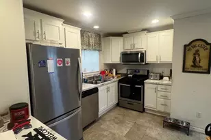 5057 Grace Dr, Morrisville, PA 19067 - Photo 5