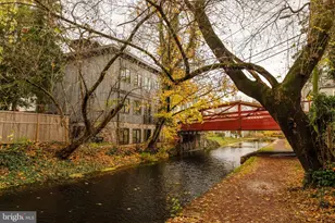 27 W Mechanic St, New Hope, PA 18938 - Photo 45