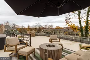 27 W Mechanic St, New Hope, PA 18938 - Photo 33