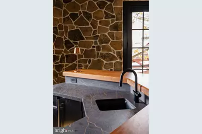 27 W Mechanic Street, New Hope, PA 18938 - Photo 9