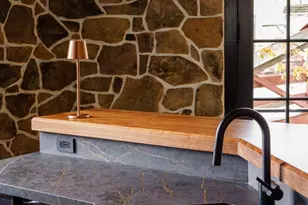 27 W Mechanic St, New Hope, PA 18938 - Photo 9