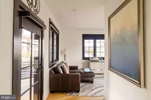 27 W Mechanic St, New Hope, PA 18938 - Photo 19