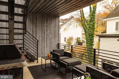 27 W Mechanic Street, New Hope, PA 18938 - Photo 29