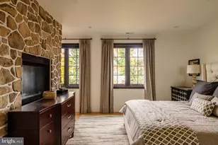 27 W Mechanic St, New Hope, PA 18938 - Photo 23