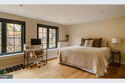 27 W Mechanic Street, New Hope, PA 18938 - Photo 35