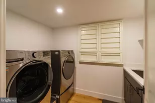 27 W Mechanic St, New Hope, PA 18938 - Photo 49