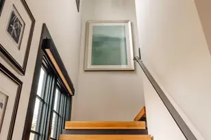 27 W Mechanic St, New Hope, PA 18938 - Photo 17