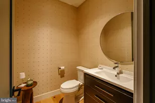 27 W Mechanic St, New Hope, PA 18938 - Photo 25