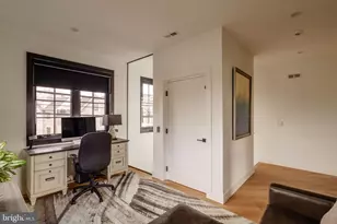 27 W Mechanic St, New Hope, PA 18938 - Photo 21