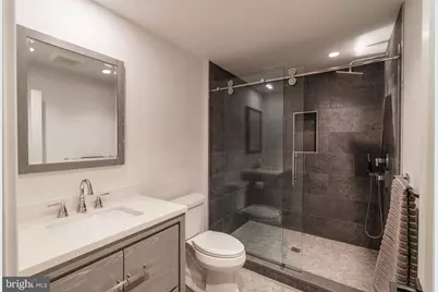 27 W Mechanic Street, New Hope, PA 18938 - Photo 41