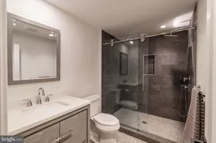 27 W Mechanic St, New Hope, PA 18938 - Photo 41