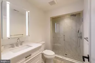 27 W Mechanic St, New Hope, PA 18938 - Photo 37