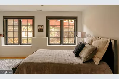 27 W Mechanic Street, New Hope, PA 18938 - Photo 39