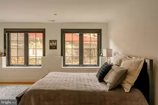 27 W Mechanic St, New Hope, PA 18938 - Photo 39