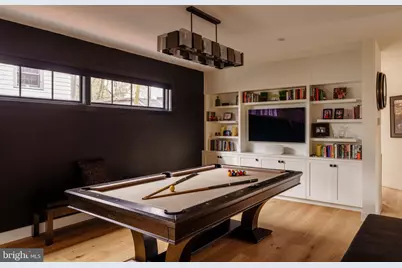 27 W Mechanic Street, New Hope, PA 18938 - Photo 13