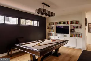 27 W Mechanic St, New Hope, PA 18938 - Photo 13