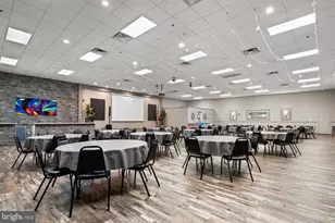 9108 Centennial Station, Warminster, PA 18974 - Photo 41