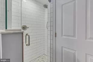 9108 Centennial Station, Warminster, PA 18974 - Photo 23