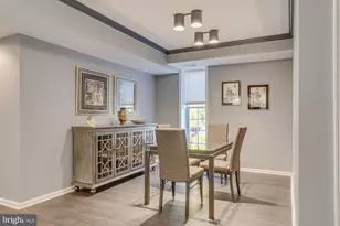 9108 Centennial Station, Warminster, PA 18974 - Photo 7