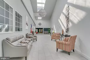 9108 Centennial Station, Warminster, PA 18974 - Photo 35