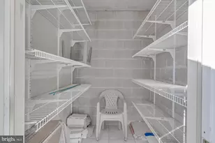 9108 Centennial Station, Warminster, PA 18974 - Photo 27