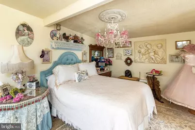 1397 Dennis Road, Southampton, PA 18966 - Photo 11