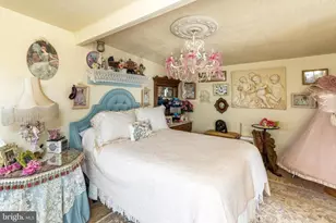 1397 Dennis Rd, Southampton, PA 18966 - Photo 11