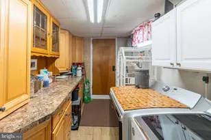 1397 Dennis Rd, Southampton, PA 18966 - Photo 9