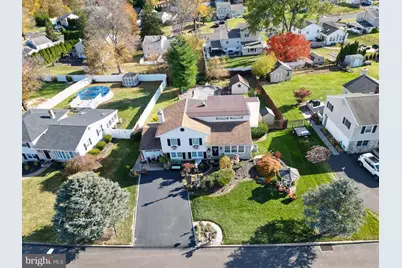 1397 Dennis Road, Southampton, PA 18966 - Photo 27