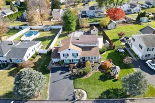 1397 Dennis Rd, Southampton, PA 18966 - Photo 27