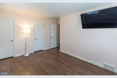 1397 Dennis Road, Southampton, PA 18966 - Photo 17