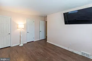 1397 Dennis Rd, Southampton, PA 18966 - Photo 17