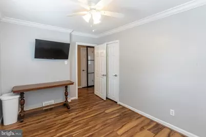 1397 Dennis Road, Southampton, PA 18966 - Photo 19