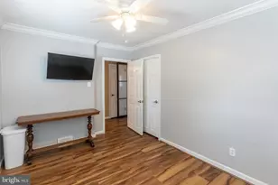 1397 Dennis Rd, Southampton, PA 18966 - Photo 19