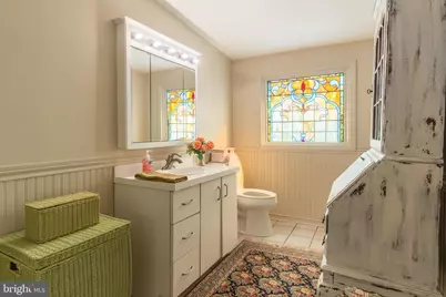 1397 Dennis Road, Southampton, PA 18966 - Photo 13