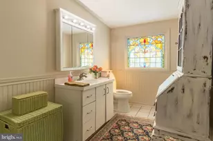 1397 Dennis Rd, Southampton, PA 18966 - Photo 13