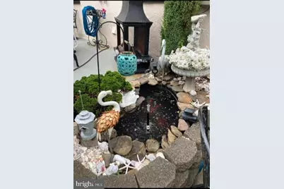 1397 Dennis Road, Southampton, PA 18966 - Photo 25