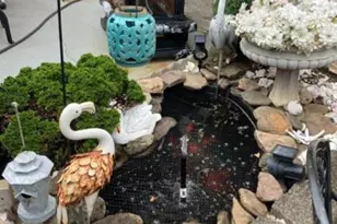 1397 Dennis Rd, Southampton, PA 18966 - Photo 25