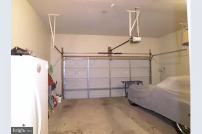 118 Casey Lane, Bensalem, PA 19020 - Photo 23